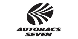 Autobacks Seven