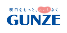 Gunze